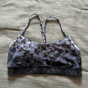Lululemon set
